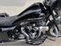 Harley-Davidson 1690 Street Glide (2011 - 13) - FLHX (9)