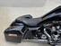 Harley-Davidson 1690 Street Glide (2011 - 13) - FLHX (8)