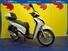 Honda SH 150 i (2009 - 12) (6)