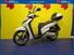 Honda SH 150 i (2009 - 12) (7)