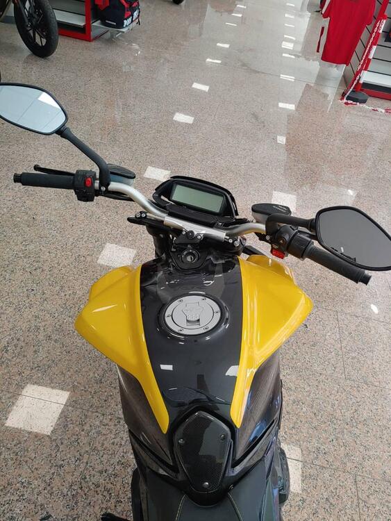 MV Agusta Brutale 800 RR (2017 - 20) (4)