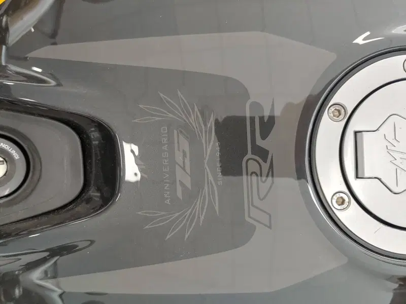 MV Agusta Brutale 800 RR (2017 - 20) (14)