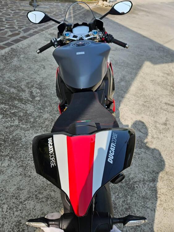 Ducati Panigale V2 Superquadro Final Edition (2024) (3)