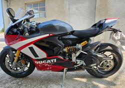 Ducati Panigale V2 Superquadro Final Edition (2024) usata