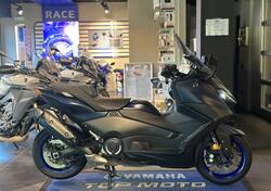 Yamaha T-Max 560 (2022 - 24) usata