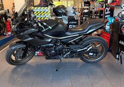 Yamaha XJ6 Diversion (2009 - 15) usata