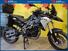 Bmw F 800 GS (2016 - 18) (6)