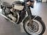 Triumph Bonneville T120 (2021 - 25) (9)