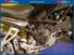 Ducati Monster S4R (2006 - 08) (7)