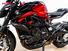 MV Agusta Brutale 800 RR (2021 - 25) (9)