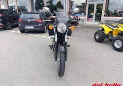 Benelli Imperiale 400 (2021 - 25) usata