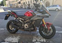 Suzuki GSX-S1000GX (2024 - 25) usata