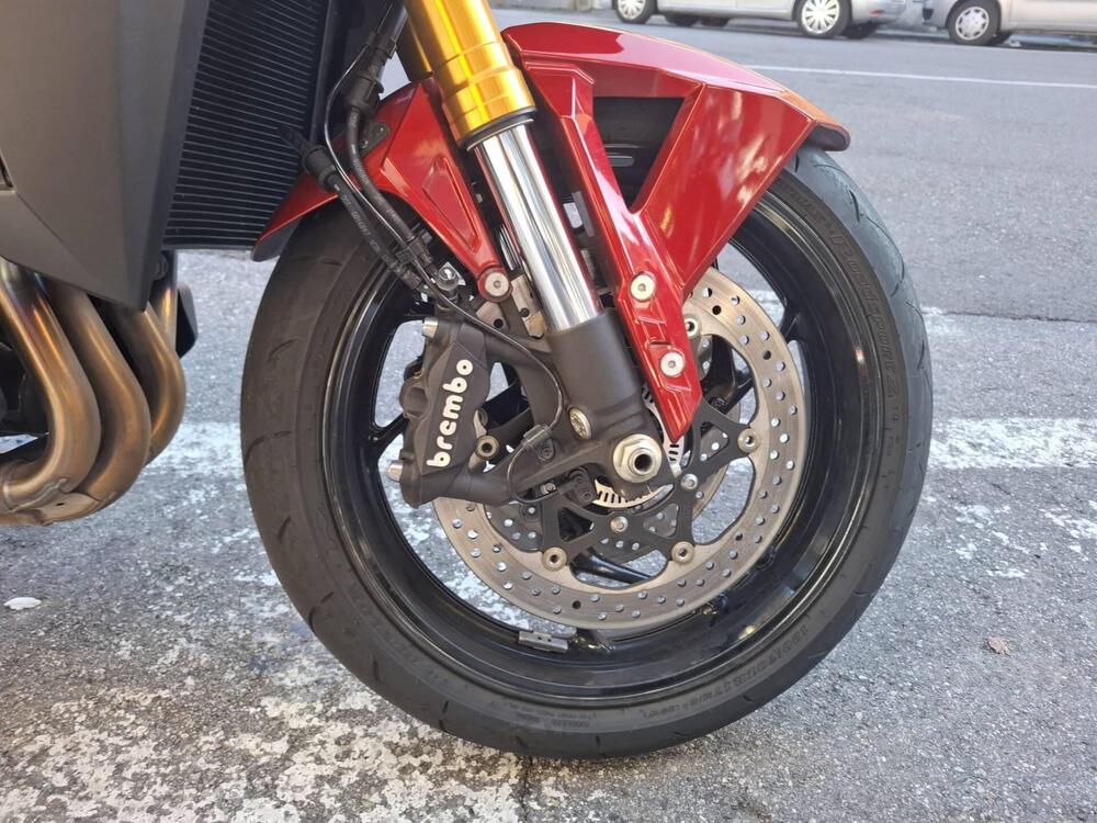 Suzuki GSX-S1000GX (2024 - 25) (4)