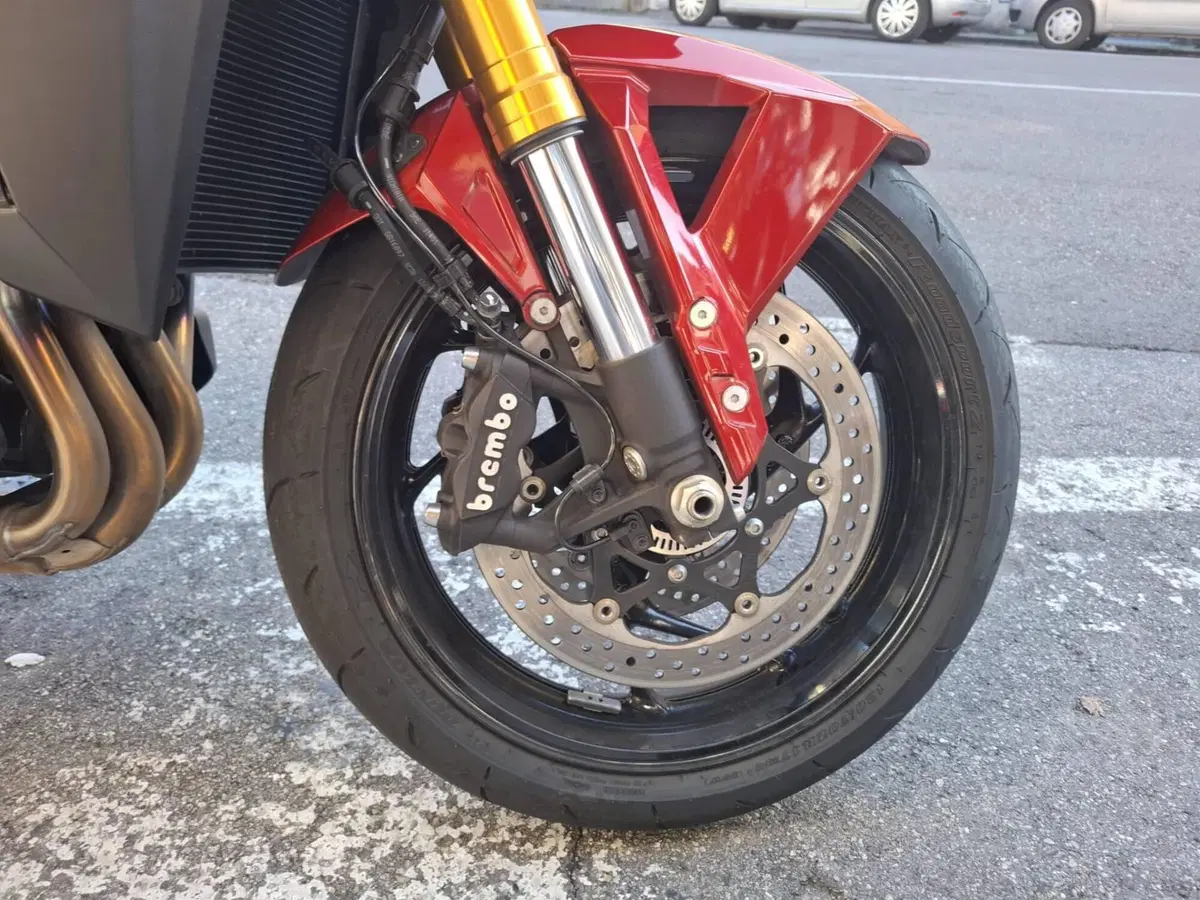 Suzuki GSX-S1000GX (2024 - 26) (4)