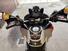 Ducati Multistrada 1260 S (2018 - 20) (6)