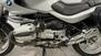 Bmw R 1150 R (2000 - 07) (8)