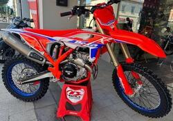 Betamotor RX 450 4T (2026) nuova