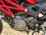 Ducati Monster 1100 Evo ABS (2011 - 13) (9)