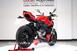 Ducati Streetfighter V2 (2022 - 24) (8)