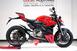 Ducati Streetfighter V2 (2022 - 24) (9)