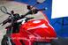 Ducati Streetfighter V2 (2022 - 24) (17)