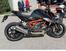 KTM 1290 Super Duke R (2021) (6)