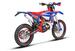 Betamotor RR 300 2T Enduro Race (2025) (6)
