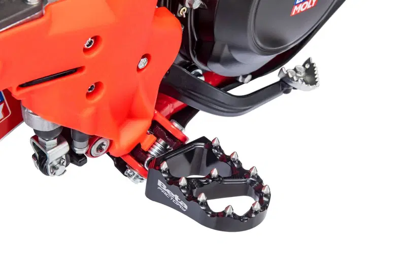 Betamotor RR 300 2T Enduro Race (2025) (14)