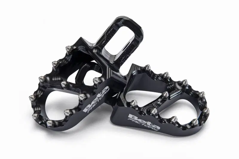 Betamotor RR 350 4T Enduro Race (2025) (8)