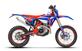 Betamotor RR 350 4T Enduro Race (2025) (10)