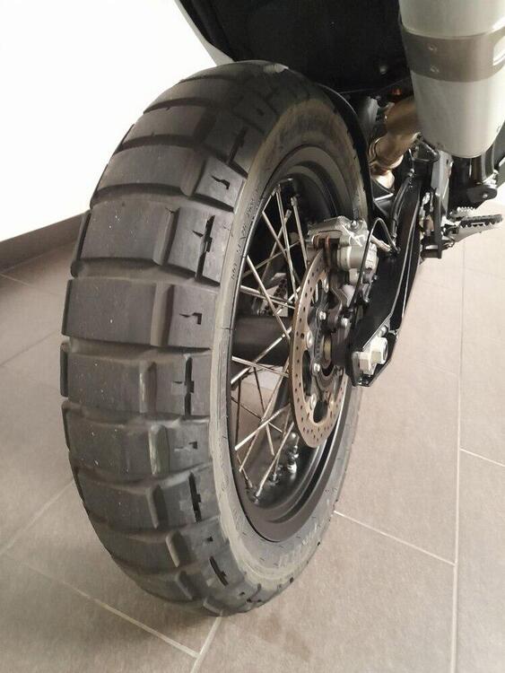 KTM 890 Adventure (2023 - 26) (5)