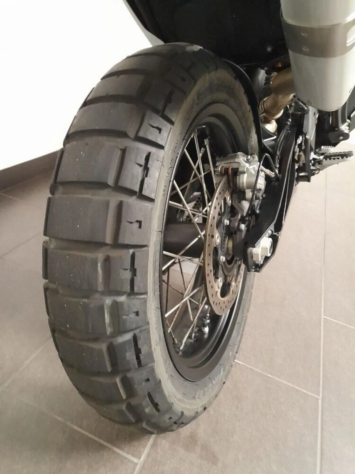 KTM 890 Adventure (2023 - 26) (5)