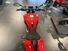 Ducati Streetfighter V2 (2025) (7)