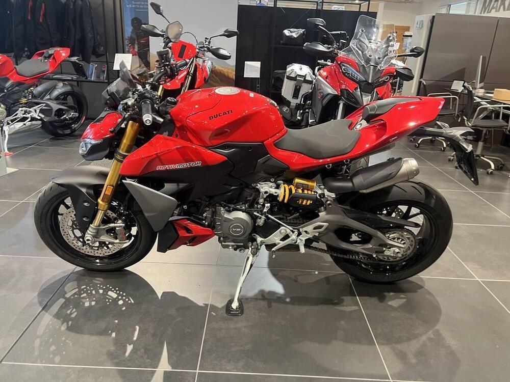 Ducati Streetfighter V2 (2025) (5)