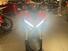 Ducati Streetfighter V2 (2025) (9)