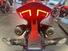 Ducati Streetfighter V2 (2025) (10)