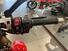 Ducati Streetfighter V2 (2025) (12)