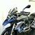 Bmw R 1200 GS (2013 - 16) (8)