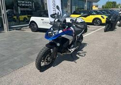 Bmw R 1300 GS Trophy (2023 - 25) usata