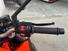 KTM 1290 Super Duke R ABS (2014 - 16) (6)