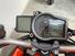 KTM 1290 Super Duke R ABS (2014 - 16) (7)