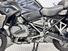 Bmw R 1250 GS (2021 - 24) (7)