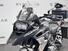 Bmw R 1250 GS (2021 - 24) (9)