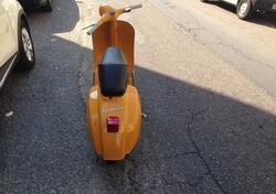 Piaggio Vespa 50 L d'epoca