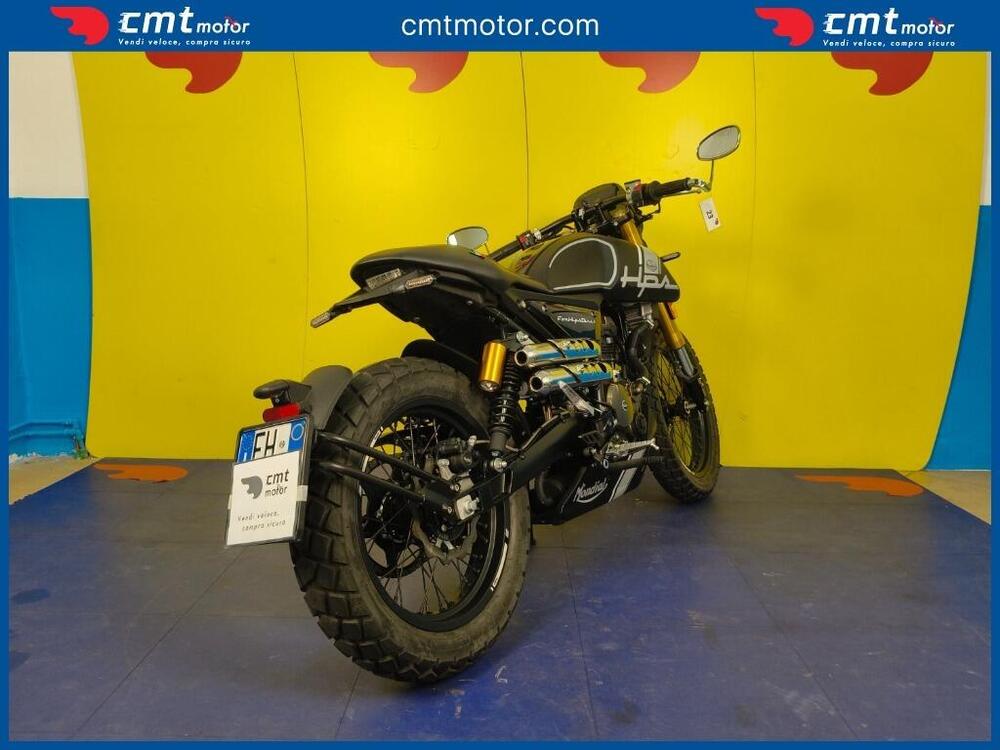 FB Mondial HPS 125 ABS (2020) (3)