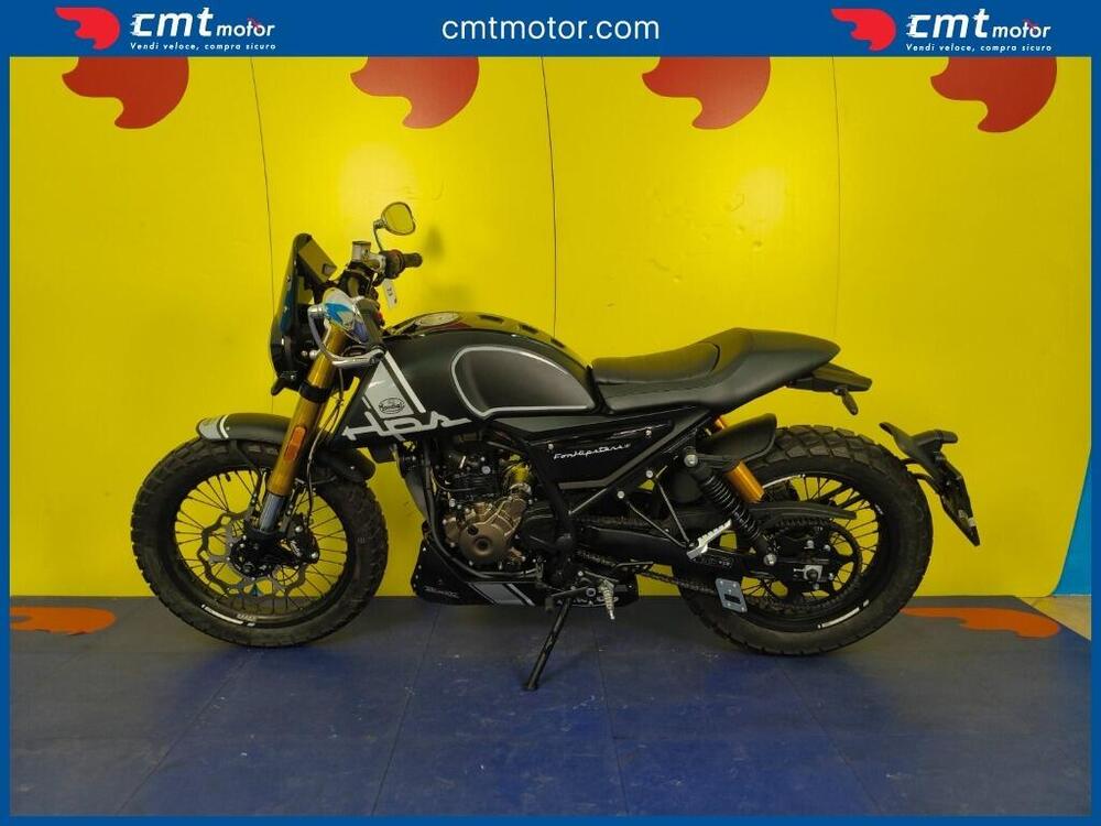 FB Mondial HPS 125 ABS (2020) (4)