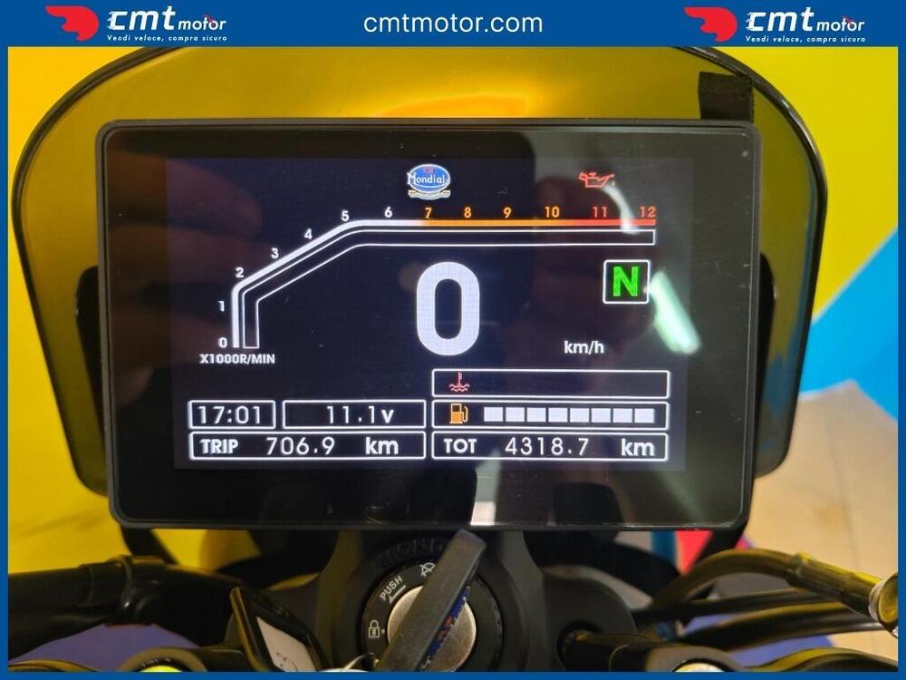 FB Mondial HPS 125 ABS (2020) (5)