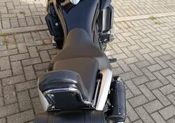 Honda GL 1800 F6C ABS (2014 - 16) usata