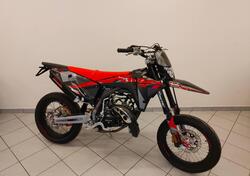 Fantic Motor XM 50 Performance (2025) nuova