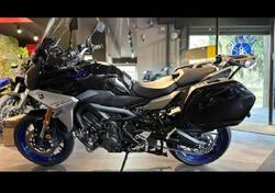 Yamaha Tracer 900 GT (2018 - 20) usata